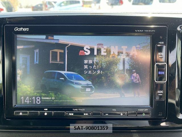 Honda N-ONE 2019-06 279681-17