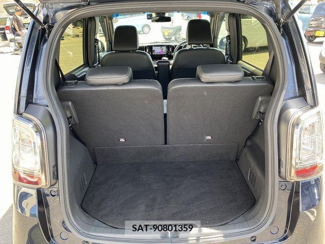 Honda N-ONE 2019-06 279681-15