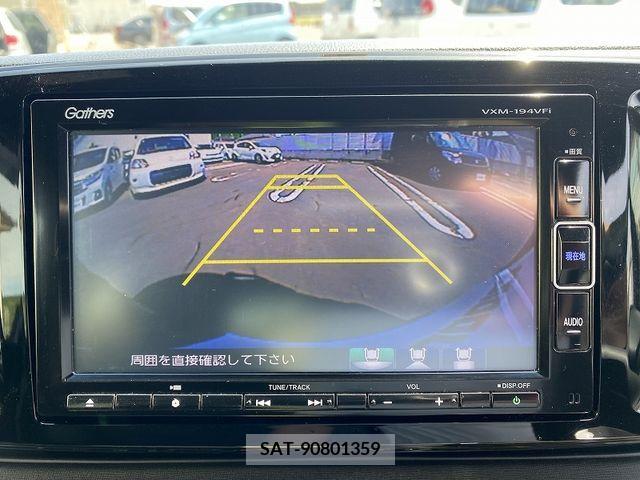 Honda N-ONE 2019-06 279681-18