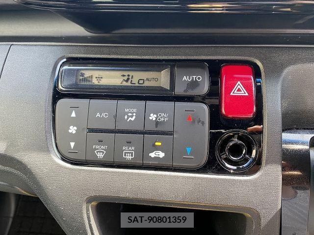 Honda N-ONE 2019-06 279681-19