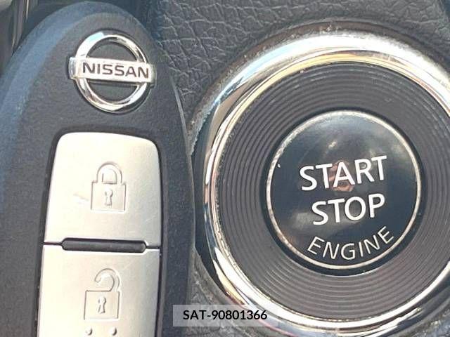 Nissan X-TRAIL 2015-12 371213-7