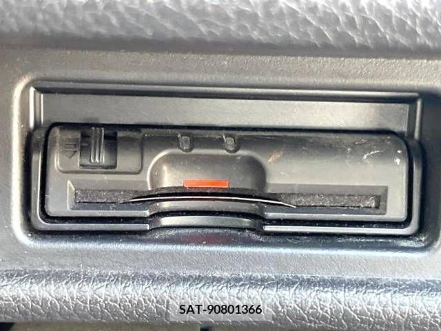 Nissan X-TRAIL 2015-12 371213-6