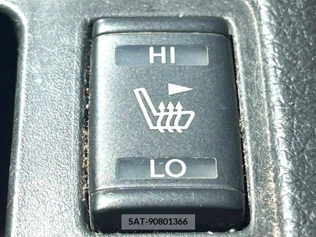 Nissan X-TRAIL 2015-12 371213-5