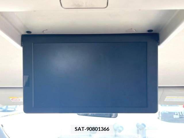 Nissan X-TRAIL 2015-12 371213-4
