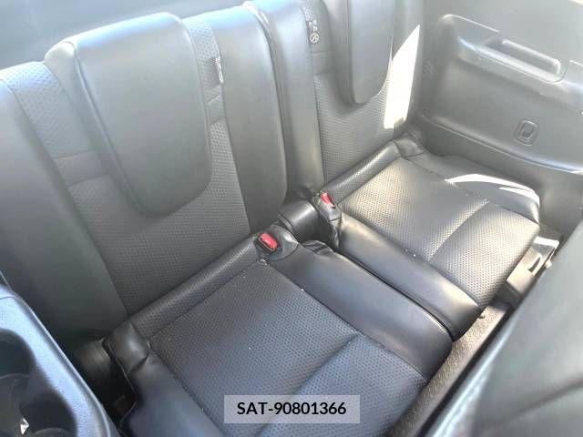 Nissan X-TRAIL 2015-12 371213-10