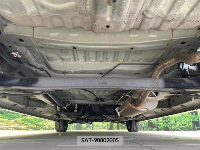 Honda N BOX CUSTOM 2016-01 306784-18