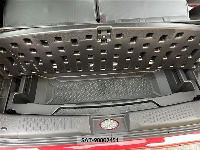 Suzuki HUSTLER 2020-01 272820-12