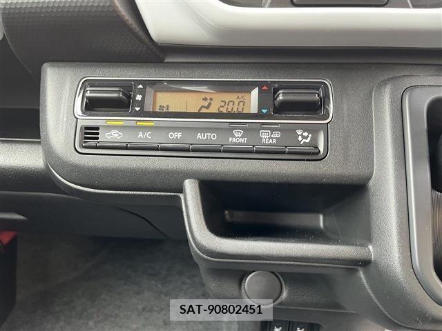 Suzuki HUSTLER 2020-01 272820-15