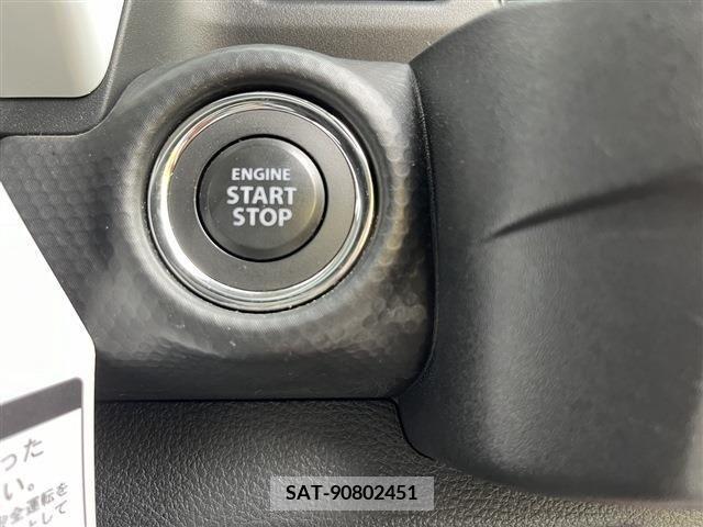 Suzuki HUSTLER 2020-01 272820-20