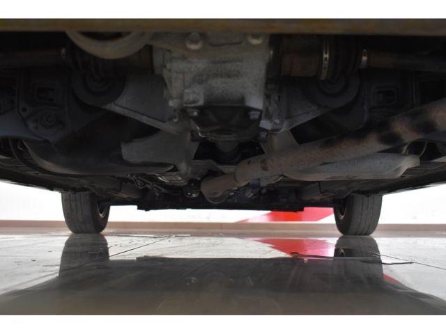 Toyota YARIS 2020-06 8038-29