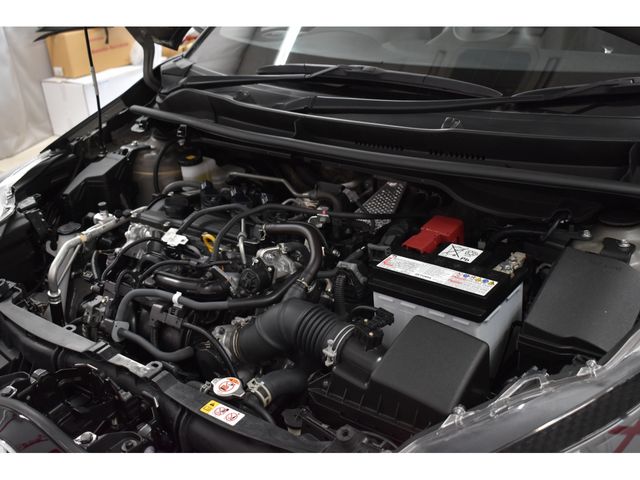 Toyota YARIS 2020-06 8038-18