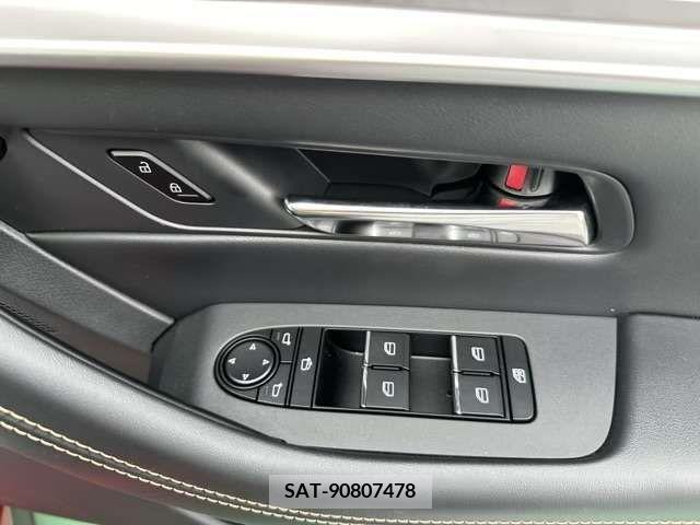 Mazda CX-60 2022-08 266185-17
