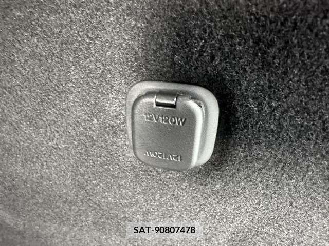 Mazda CX-60 2022-08 266185-12