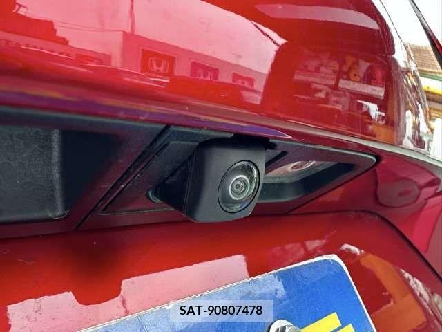 Mazda CX-60 2022-08 266185-10
