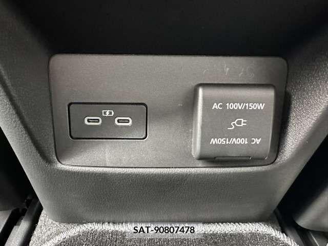 Mazda CX-60 2022-08 266185-9
