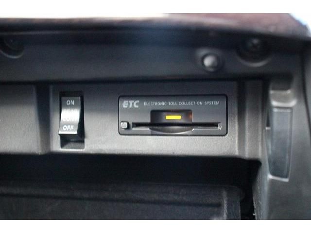 Nissan FUGA HYBRID 2015-02 11314-3
