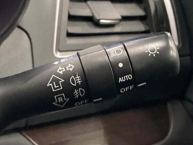 Subaru LEGACY B4 2016-01 190193-12