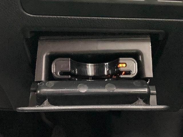 Subaru LEGACY B4 2016-01 190193-19
