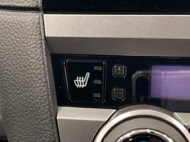 Subaru LEGACY B4 2016-01 190193-22