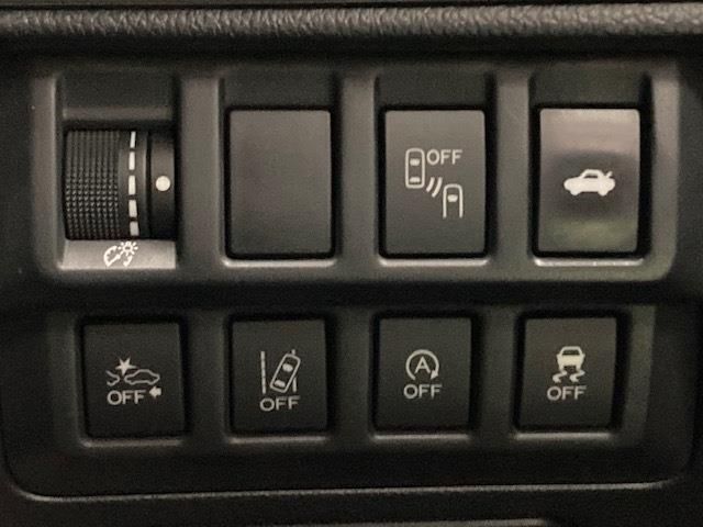 Subaru LEGACY B4 2016-01 190193-18