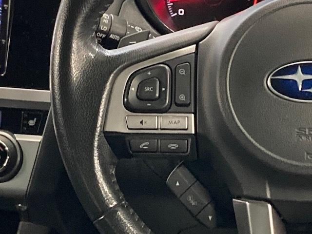 Subaru LEGACY B4 2016-01 190193-10