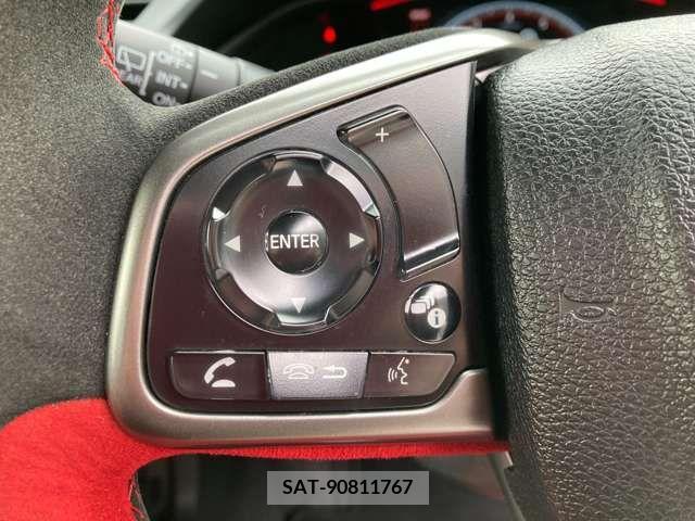 Honda CIVIC 2021-03 212002-9