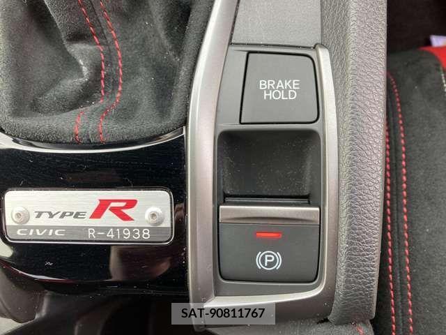 Honda CIVIC 2021-03 212002-19