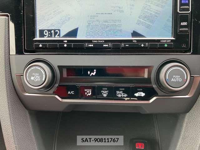 Honda CIVIC 2021-03 212002-17