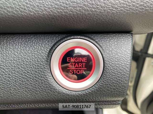 Honda CIVIC 2021-03 212002-16