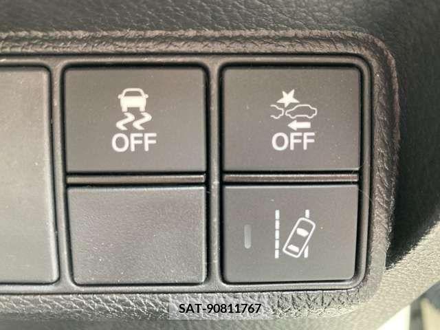 Honda CIVIC 2021-03 212002-15