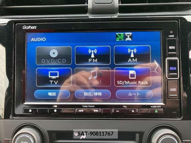 Honda CIVIC 2021-03 212002-13