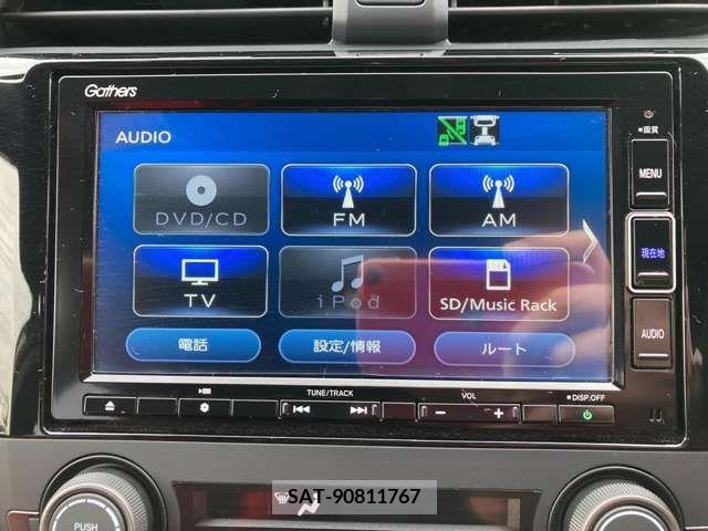 Honda CIVIC 2021-03 212002-14