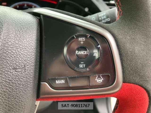 Honda CIVIC 2021-03 212002-8