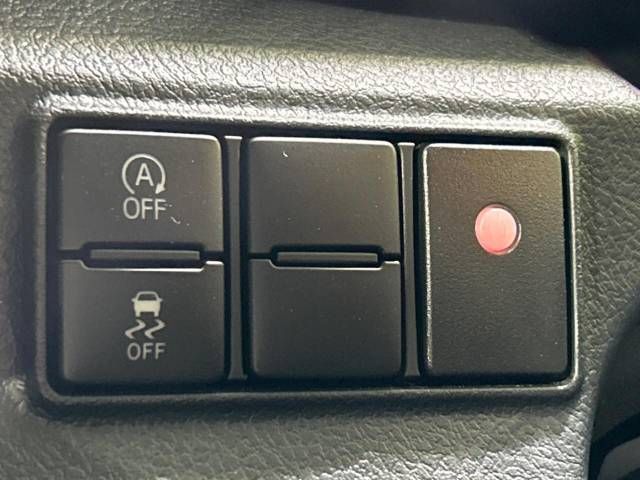 Toyota SIENTA 2018-10 193389-4