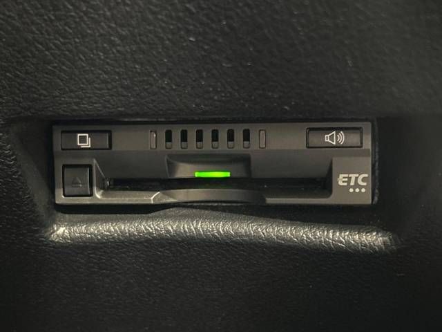 Toyota SIENTA 2018-10 193389-7