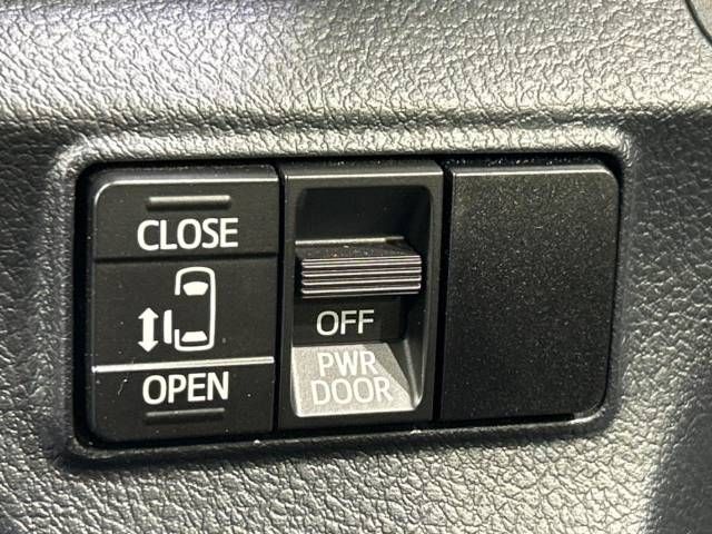 Toyota SIENTA 2018-10 193389-3