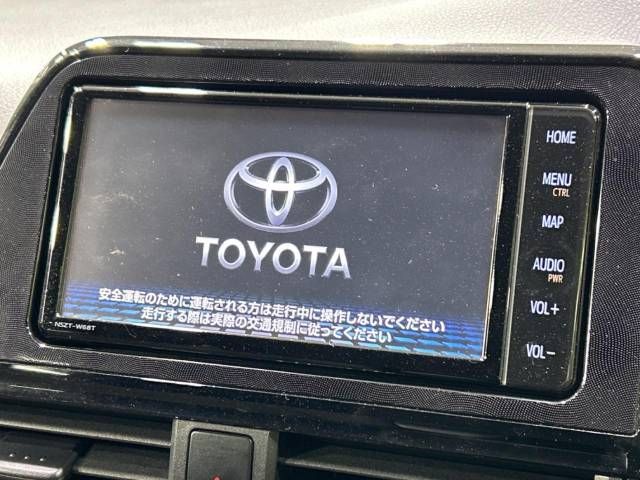 Toyota SIENTA 2018-10 193389-2