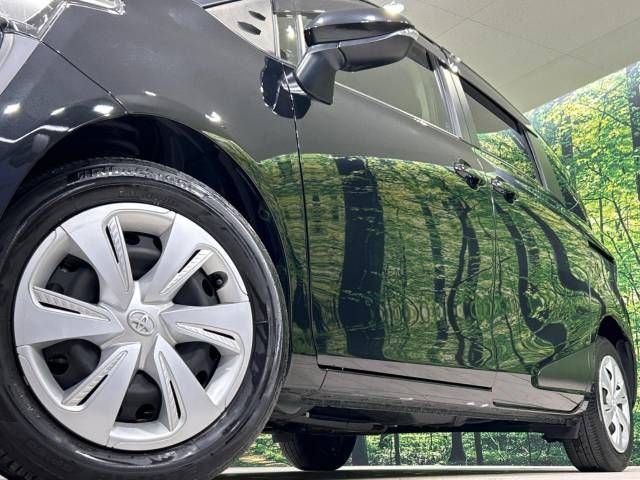 Toyota SIENTA 2018-10 193389-13