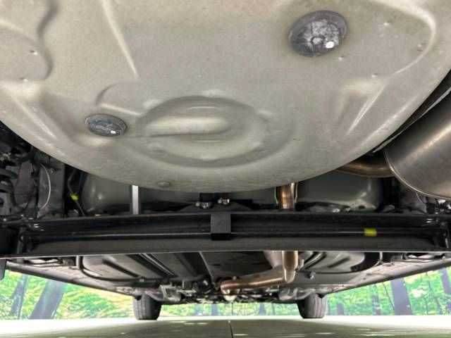 Toyota SIENTA 2018-10 193389-19