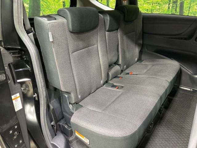 Toyota SIENTA 2018-10 193389-9
