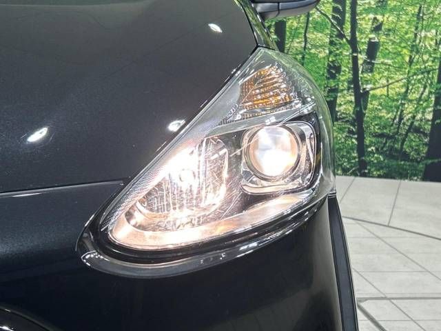 Toyota SIENTA 2018-10 193389-12