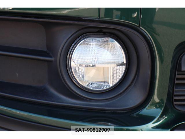 Bmw MINI 2018-08 203139-11