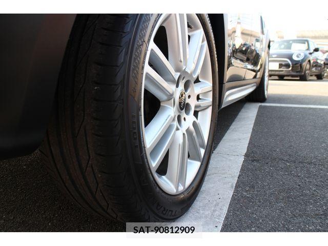 Bmw MINI 2018-08 203139-13