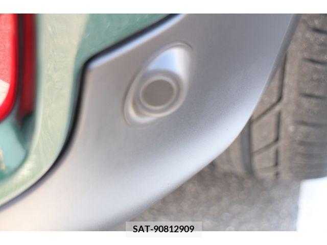 Bmw MINI 2018-08 203139-15