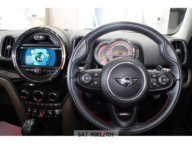 Bmw MINI 2018-08 203139-17