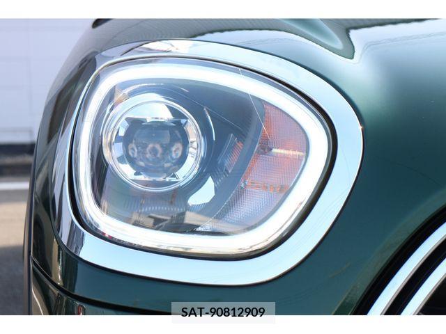 Bmw MINI 2018-08 203139-10