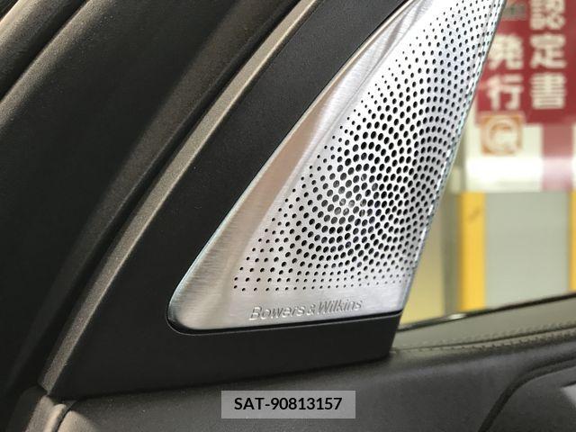 Bmw X5 2019-06 340530-27