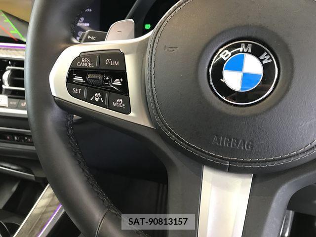 Bmw X5 2019-06 340530-20