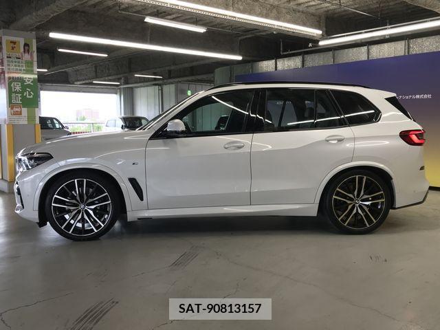 Bmw X5 2019-06 340530-3