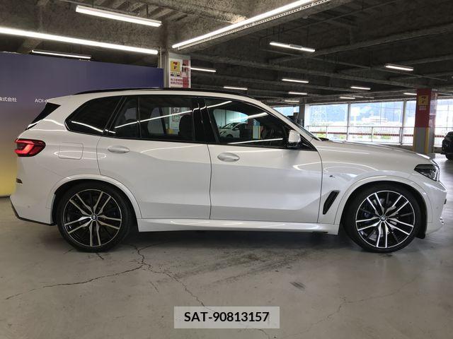 Bmw X5 2019-06 340530-5